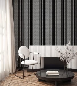 PS Декоративни панели APS305 - Image 2