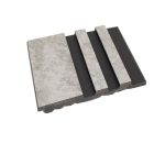 PS Декоративни панели APS305 - Image 3