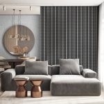 PS Декоративни панели APS305