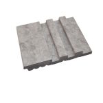 PS Декоративни панели APS306 - Image 3