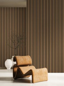 PS Декоративни панели APS402