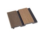 PS Декоративни панели APS402 - Image 2