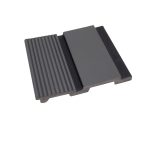 PS Декоративни панели APS403 - Image 3