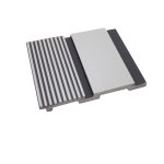 PS Декоративни панели APS405 - Image 3