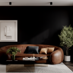 PS Декоративни панели APS102