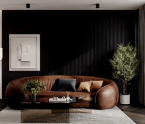 PS Декоративни панели APS102