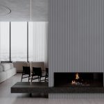 PS Декоративни панели APS209