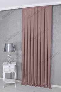 Розева Драпер Завеса - Image 2