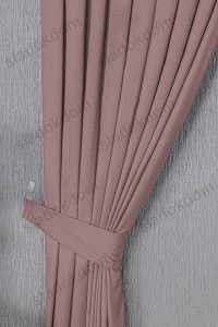 Розева Драпер Завеса - Image 3