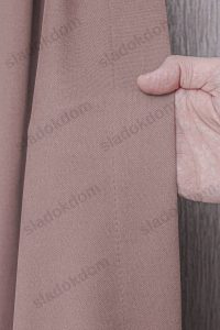 Розева Драпер Завеса - Image 5