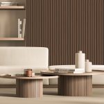 PS Декоративни панели APS210