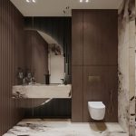 PS Декоративни панели APS206