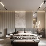 PS Декоративни панели APS212