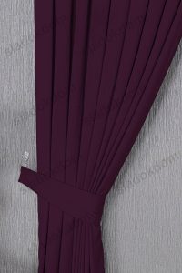 Вишна Драпер Завеса - Image 3
