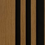 PS Декоративни панели APS301 - Image 3