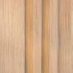 PS Декоративни панели APS302 - Image 4