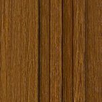 PS Декоративни панели APS304 - Image 4