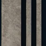 PS Декоративни панели APS305 - Image 4