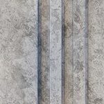 PS Декоративни панели APS306 - Image 4