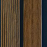 PS Декоративни панели APS401 - Image 4