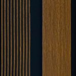 PS Декоративни панели APS402 - Image 3