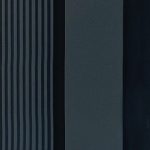 PS Декоративни панели APS403 - Image 4