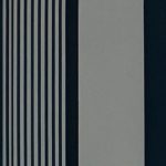 PS Декоративни панели APS405 - Image 4