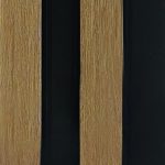 PS Декоративни панели APS101 - Image 4