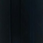 PS Декоративни панели APS102 - Image 4