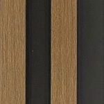 PS Декоративни панели APS103 - Image 4