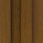 PS Декоративни панели APS104 - Image 4