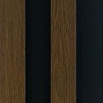 PS Декоративни панели APS105 - Image 4