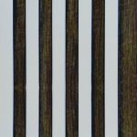 PS Декоративни панели APS201 - Image 3