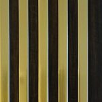 PS Декоративни панели APS202 - Image 3