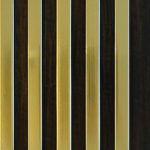 PS Декоративни панели APS202 - Image 4