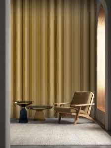 PS Декоративни панели APS202