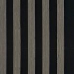 PS Декоративни панели APS203 - Image 4