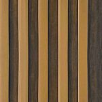 PS Декоративни панели APS204 - Image 3