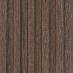 PS Декоративни панели APS205 - Image 4