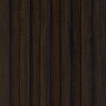 PS Декоративни панели APS206 - Image 4