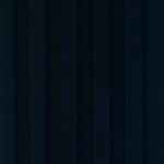 PS Декоративни панели APS207 - Image 4