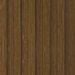 PS Декоративни панели APS208 - Image 4