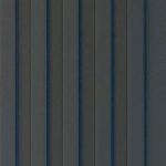 PS Декоративни панели APS209 - Image 4