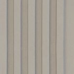 PS Декоративни панели APS211 - Image 3