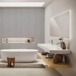 PS Декоративни панели APS211