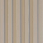 PS Декоративни панели APS212 - Image 4