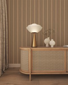 PS Декоративни панели APS302 - Image 2