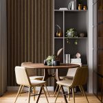 PS Декоративни панели APS303