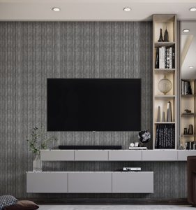 PS Декоративни панели APS306 - Image 2