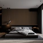 PS Декоративни панели APS401